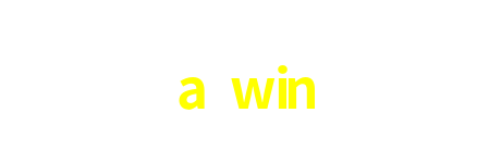 a8win